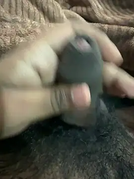 Snapshot of blackjerking chatting on 16, 2, 2026 blackjerking online show from 16, 2, 2026