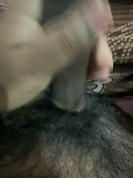 Snapshot of blackjerking chatting on 28, 2, 2026 blackjerking online show from 28, 2, 2026