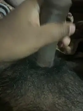 Snapshot of blackjerking chatting on 7, 2, 2026 blackjerking online show from 7, 2, 2026