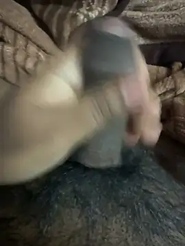 Snapshot of blackjerking chatting on 6, 2, 2026 blackjerking online show from 6, 2, 2026