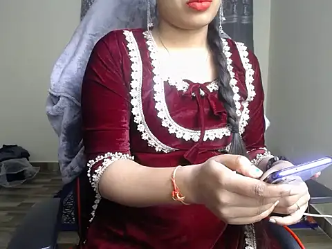 Slay ishika online show from 14, 1, 2026