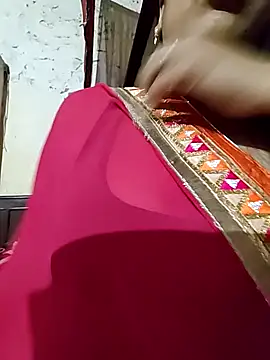 Slay ishika online show from 13, 2, 2026