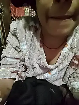 Slay ishika online show from 10, 2, 2026