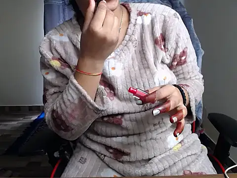 Slay ishika online show from 17, 1, 2026