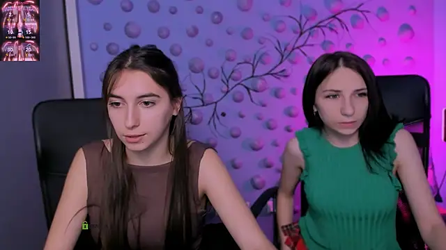 Snapshot of mila_firee chatting on 7, 1, 2026 mila firee online show from 7, 1, 2026