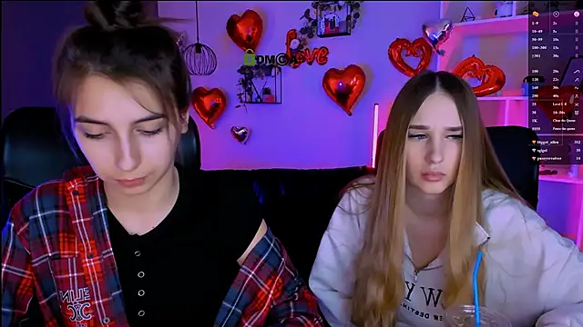 mila firee online show from 9, 3, 2026