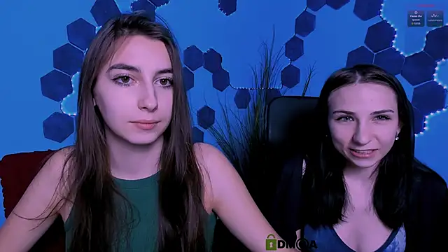 Snapshot of mila_firee chatting on 13, 1, 2026 mila firee online show from 13, 1, 2026