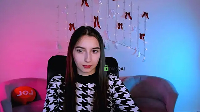 mila firee online show from 6, 2, 2026