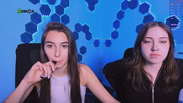 Snapshot of mila_firee chatting on 9, 1, 2026 mila firee online show from 9, 1, 2026