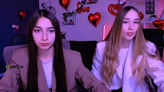 mila firee online show from 11, 3, 2026