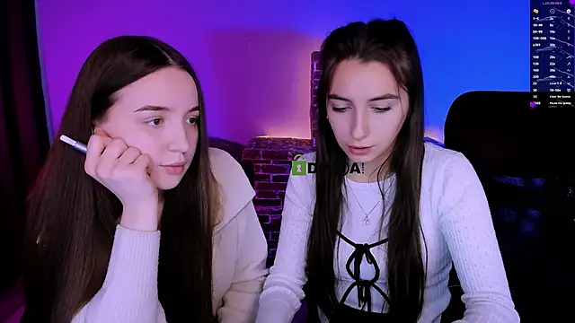 Snapshot of mila_firee chatting on 10, 1, 2026 mila firee online show from 10, 1, 2026