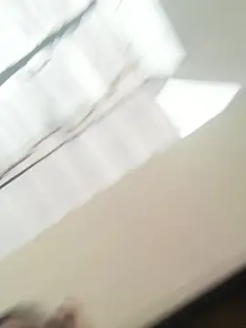 ValerySalasar  online show from 17, 2, 2026