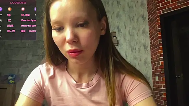 Snapshot of Cara_Sweet1 chatting on 10, 5, 2026 Cara Sweet1 online show from 10, 5, 2026