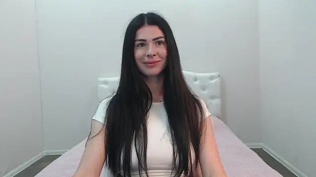 Snapshot of MilaSecret55 chatting on 20, 7, 2026 MilaSecret55 online show from 20, 7, 2026