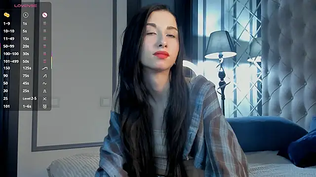 ChiaClonts online show from 10, 2, 2026