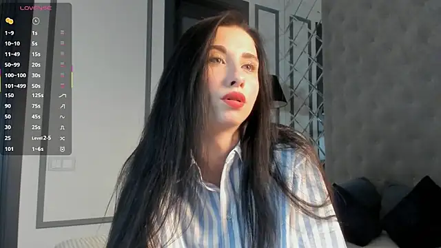 ChiaClonts online show from 5, 2, 2026