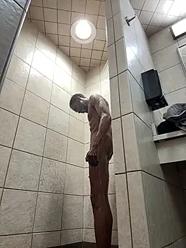 Pleasure Overlord online show from 14, 2, 2026