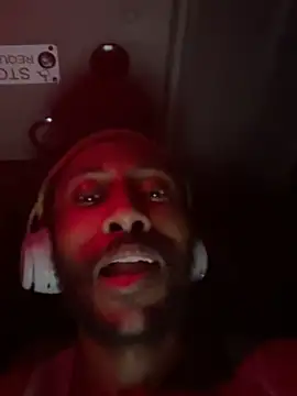 Pleasure Overlord online show from 18, 2, 2026