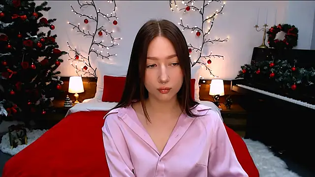 Echoes of Heat online show from 15, 1, 2026