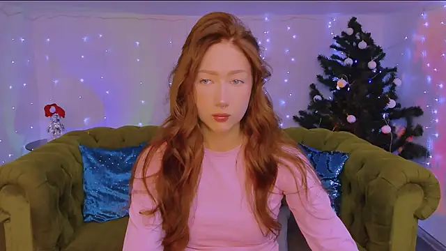 Echoes of Heat online show from 19, 12, 2025