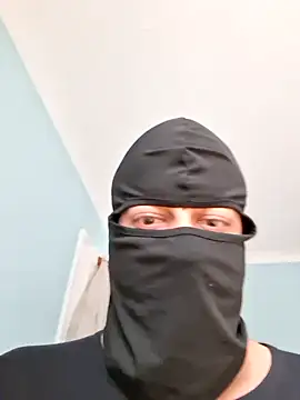 Thedream2025 online show from 15, 1, 2026