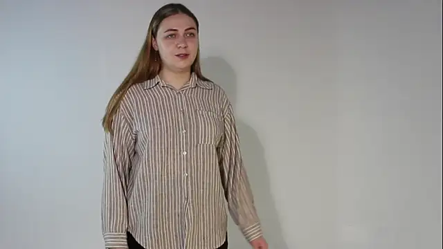 UmbraElaris online show from 16, 4, 2026