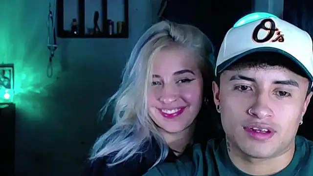 sara and jhon online show from 6, 1, 2026