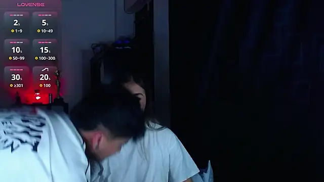 sara and jhon online show from 20, 12, 2025