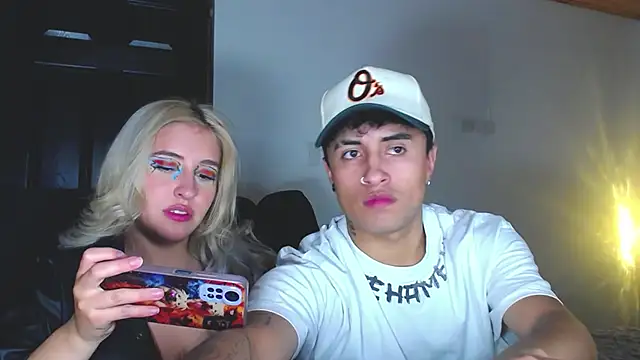 sara and jhon online show from 17, 1, 2026