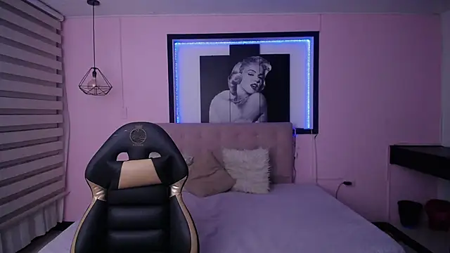 Kendall fox x online show from 14, 1, 2026