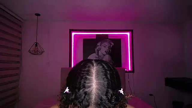 Kendall fox x online show from 18, 12, 2025