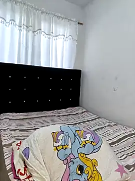 Sophia Moons  online show from 28, 3, 2026