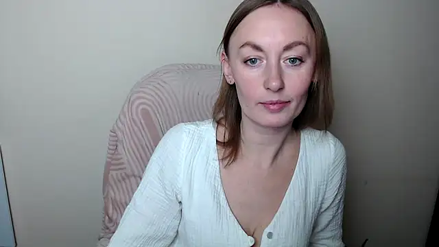 LiaSeass  online show from 20, 2, 2026