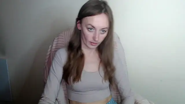 LiaSeass  online show from 9, 5, 2026