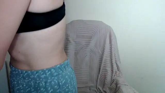 LiaSeass  online show from 20, 5, 2026