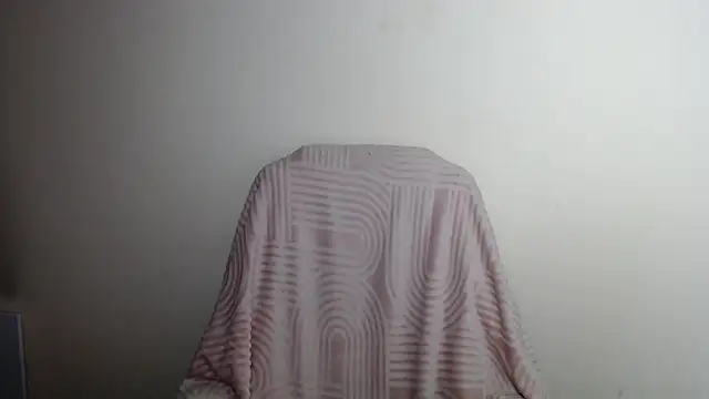 LiaSeass  online show from 30, 5, 2026