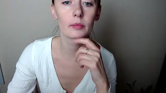 Snapshot of LiaSeass_ chatting on 6, 1, 2026 LiaSeass online show from 6, 1, 2026