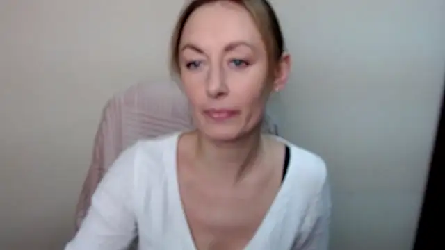 Snapshot of LiaSeass_ chatting on 15, 1, 2026 LiaSeass online show from 15, 1, 2026