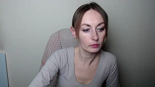 LiaSeass  online show from 22, 3, 2026