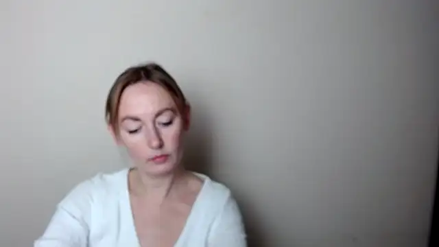 Snapshot of LiaSeass_ chatting on 9, 1, 2026 LiaSeass online show from 9, 1, 2026