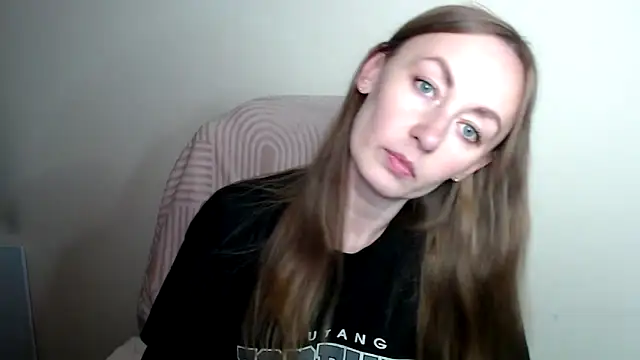 LiaSeass  online show from 17, 5, 2026
