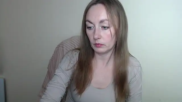 LiaSeass  online show from 7, 5, 2026