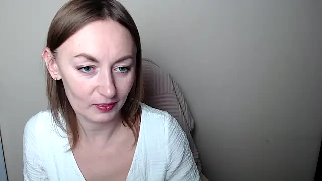 LiaSeass  online show from 16, 2, 2026