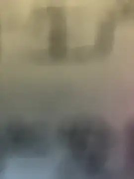 Snapshot of Momochen8839 chatting on 1, 3, 2026 Momochen8839 online show from 1, 3, 2026