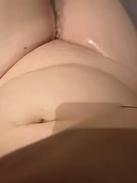 mirabelka94 online show from 19, 12, 2025