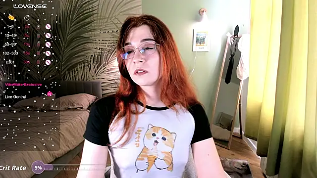 Ann Couette online show from 29, 3, 2026