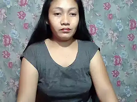 Snapshot of Lusty_babe chatting on 28, 2, 2026 Lusty babe online show from 28, 2, 2026