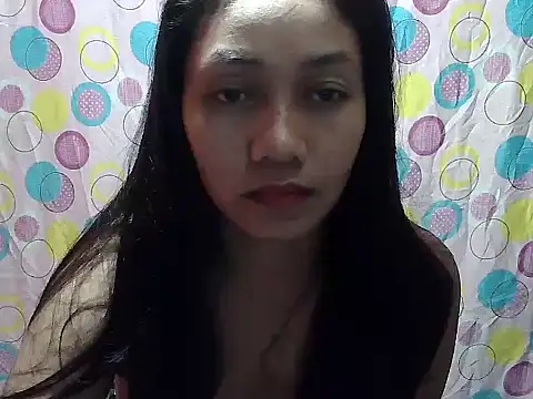 Snapshot of Lusty_babe chatting on 4, 6, 2026 Lusty babe online show from 4, 6, 2026