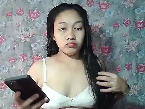 Snapshot of Lusty_babe chatting on 9, 3, 2026 Lusty babe online show from 9, 3, 2026