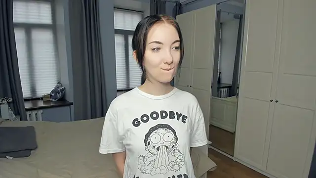 JanettVeld online show from 21, 12, 2025